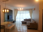 Jervois Lodge (D10), Condominium #529252